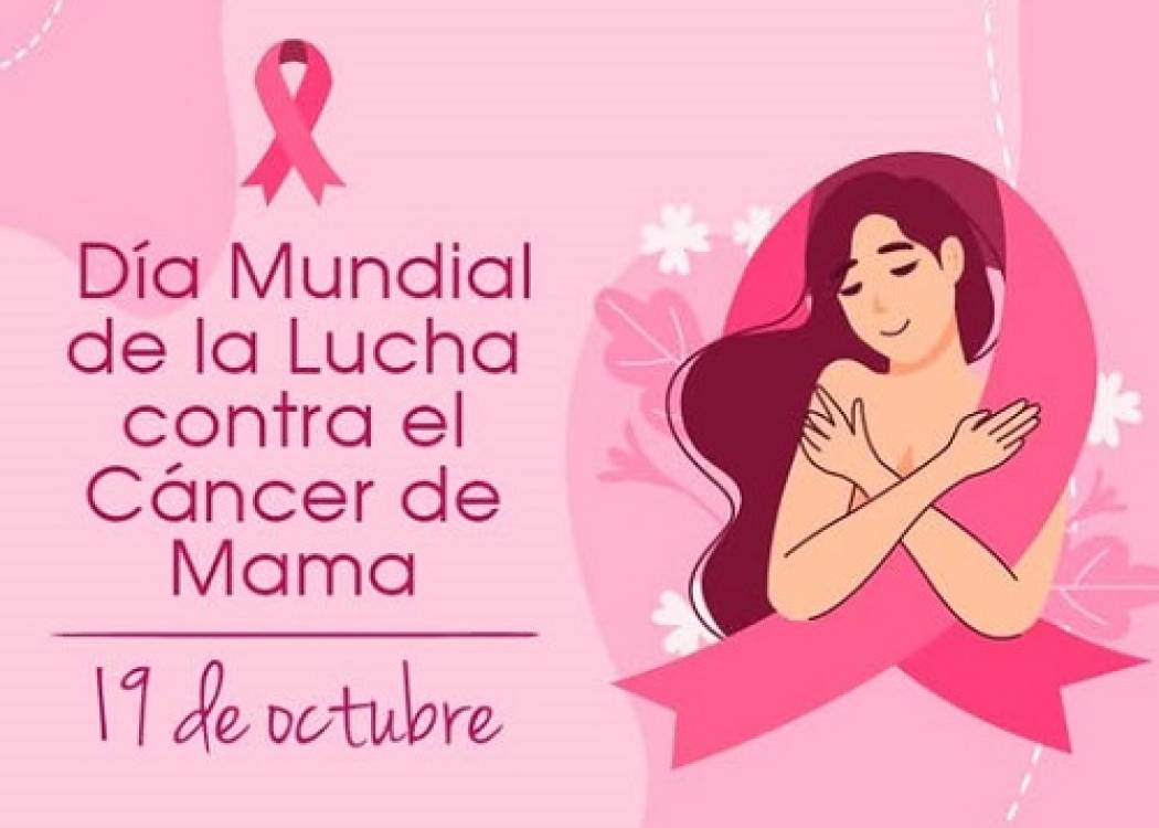 Guerreras sin armadura: la realidad del cáncer de mama (+ Audio y Posts) (Parte I)