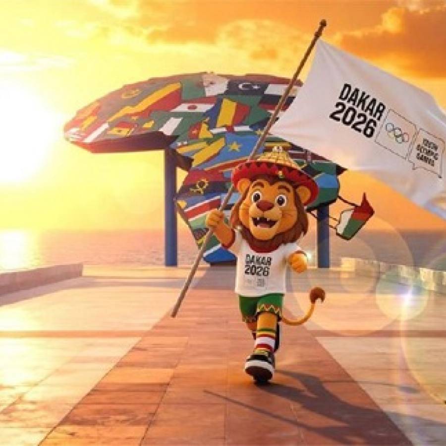 Cuba llevará 12 atletas a los Juegos Olímpicos de la Juventud