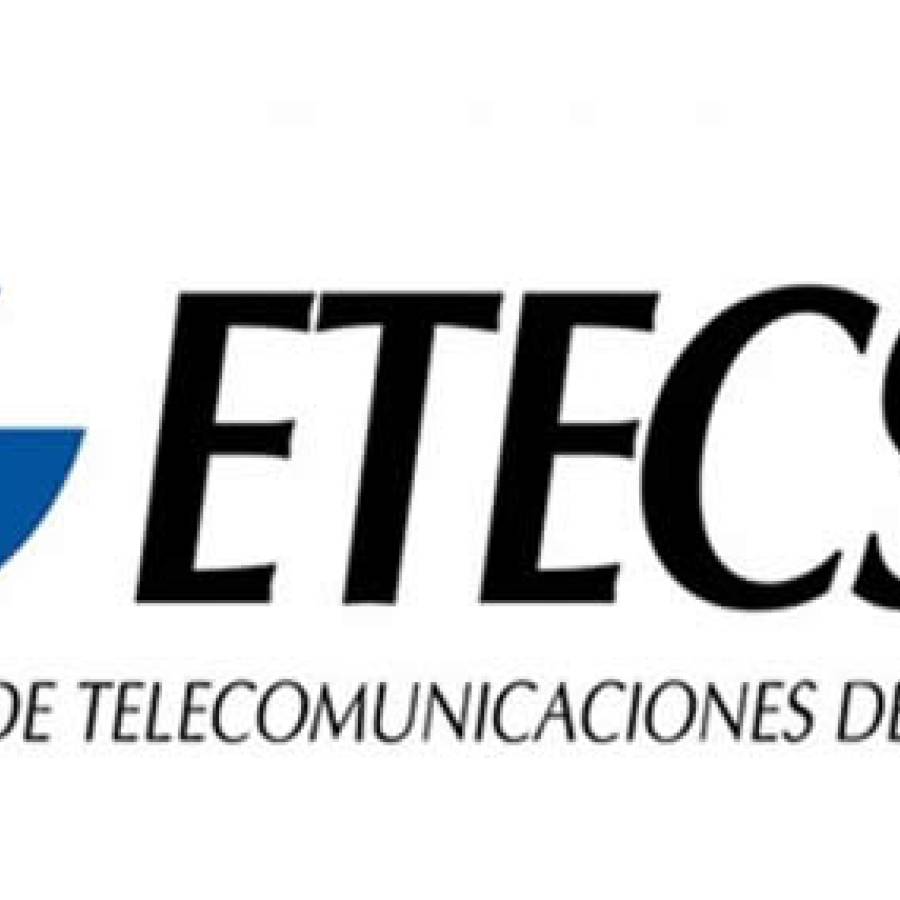 Telecomunicaciones en Cuba: nuevos horizontes para el sector en Nuevitas (+ Audio)