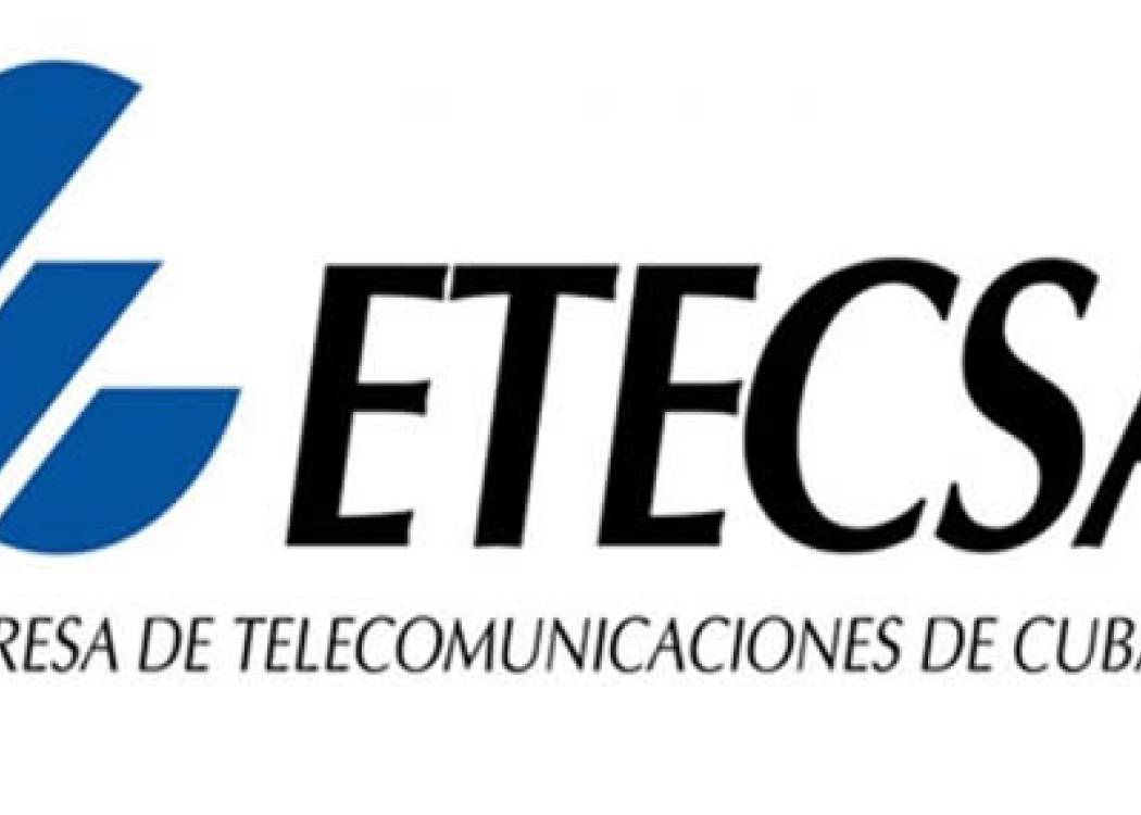 Telecomunicaciones en Cuba: nuevos horizontes para el sector en Nuevitas (+ Audio)