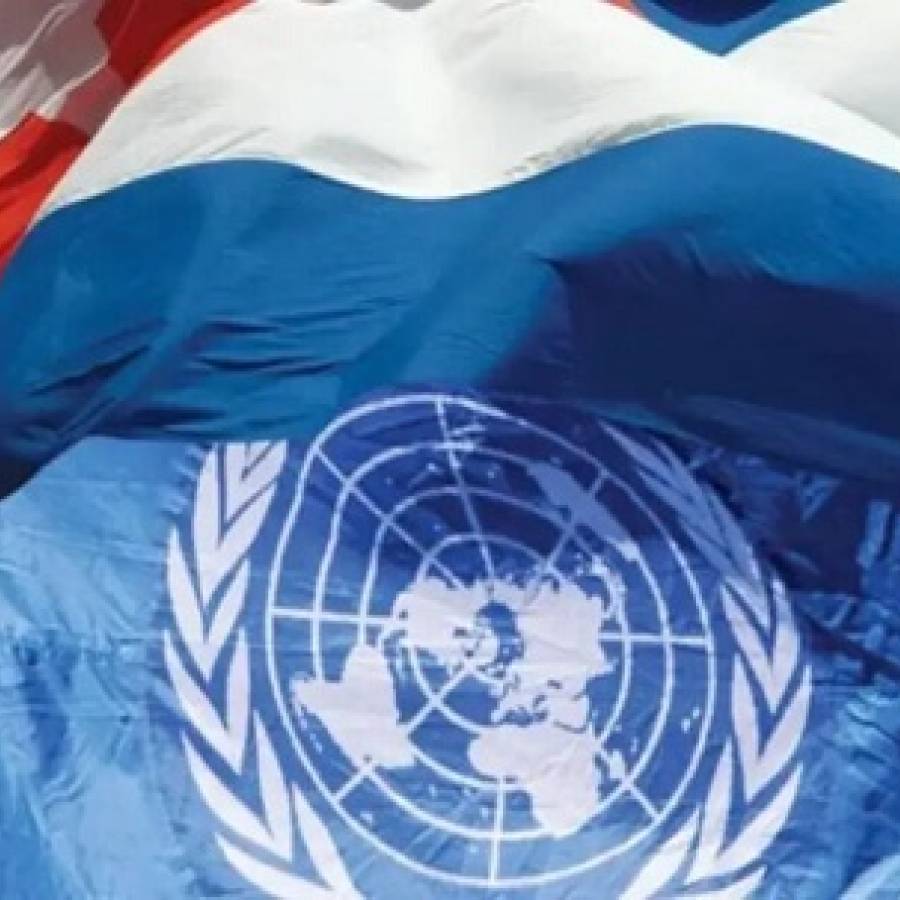 Cuba vs Bloqueo: el peso de la dignidad que volverá a resonar en la ONU