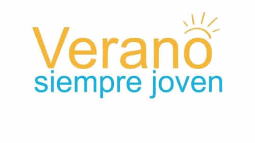 A disfrutar del Verano 2025.